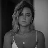 Mar Muñoz