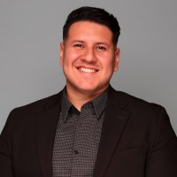 Bryan Munoz