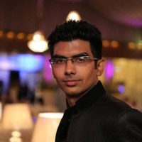 Wasif Khan