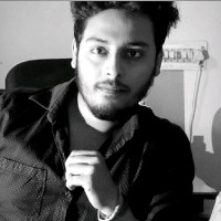 Vimukt Singh