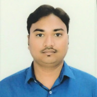 Janardhan N