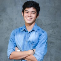 Yudi Matsuguma Yoshida