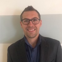 Alexander Maier