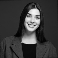 Jovana Colic