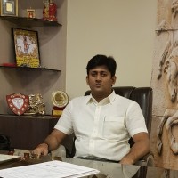 AVISHEK .