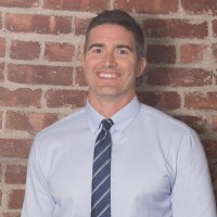Matt Stanley