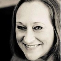 Stephanie Hodgkin
