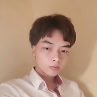 Ơi Trưởng