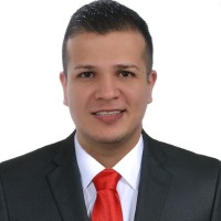 Johan Castro Jaramillo
