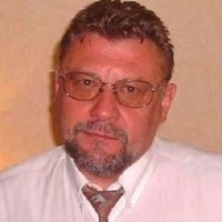Michel Bottin