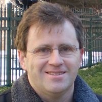 Miguel Rodrigues Fornari, Phd