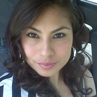 Josie Parra