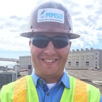 Jeremy Triebenbach, P.E.