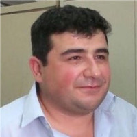 mehmet cakiroglu
