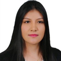 Anyi Vanessa Martínez Gonsalez