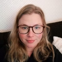 Nikki Keereweer