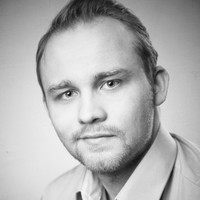 Simon Kuipers