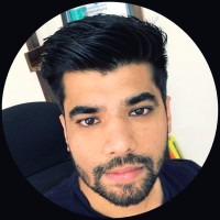 Gaurav Kumar