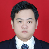 Andri Huang