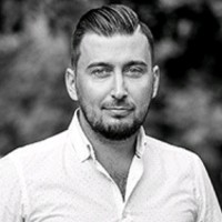 Piotr Mirosław