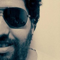 Renan Borbolla Baroni