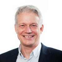 Leo Schunck