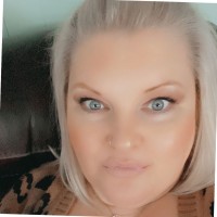 Maureen Alekson