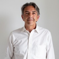 Nicola Giannuli