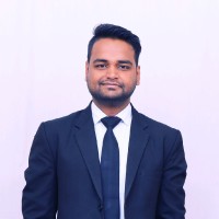 deepak jethani