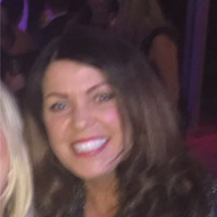 Sandra McCreadie