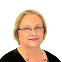 Susan Green