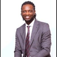 Samuel Umeh