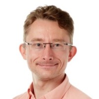 Jens Bjernemose