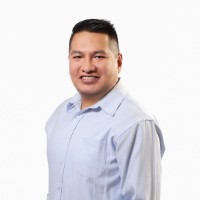 Gleen Stev Ponce Febres