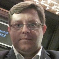 Roman Kvaššay