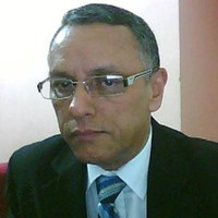 José Vieira Silva