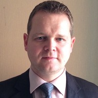 Matt Taylor Fcca