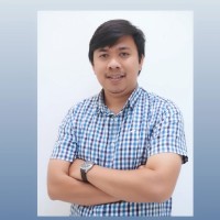 Afrian Ramadhan