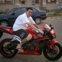 Wagner Raimundo
