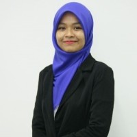 Wan Nurshafiqah
