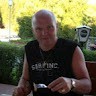 Jan Klomp