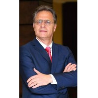 Michel El Haddad
