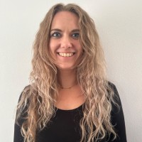 Annick Engelse