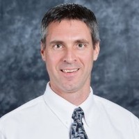 Steve Meehl