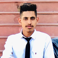 Satnam Singh Kang