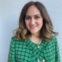 Merve Mutlu