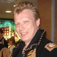 Peter Kacperek