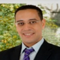 Ayoub Mzali