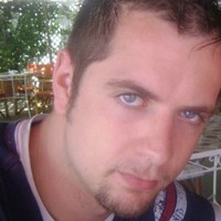 Valerio Pizzarelli Store Manager