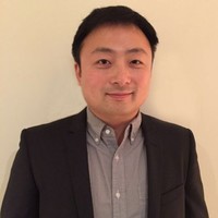 Jian LI